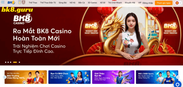 Khám phá trò chơi Spring Tails với những phần thưởng hấp dẫn dành cho người chơi
