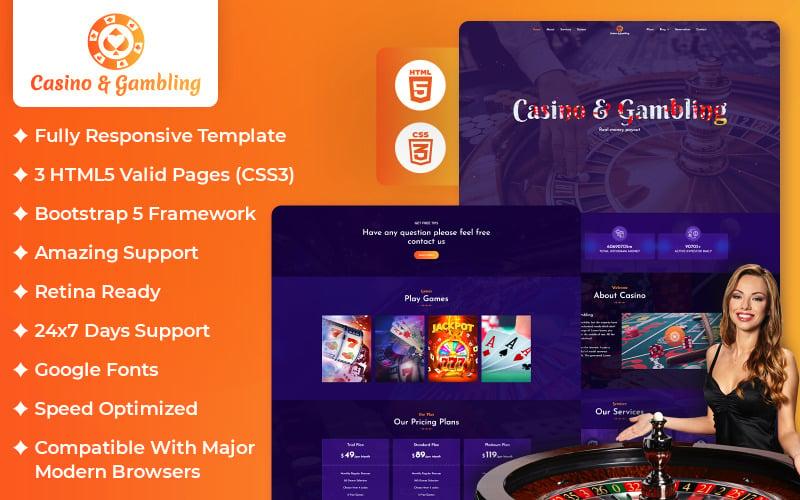 Khám phá những ưu điểm của online casino ideal dành cho người chơi mới
