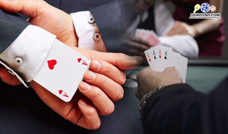Top các casino trực tuyến uy tín và hấp dẫn nhất hiện nay