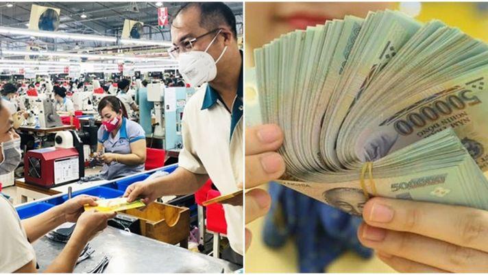 Khám phá cách tải M365 Gamvip an toàn và nhanh chóng trên điện thoại