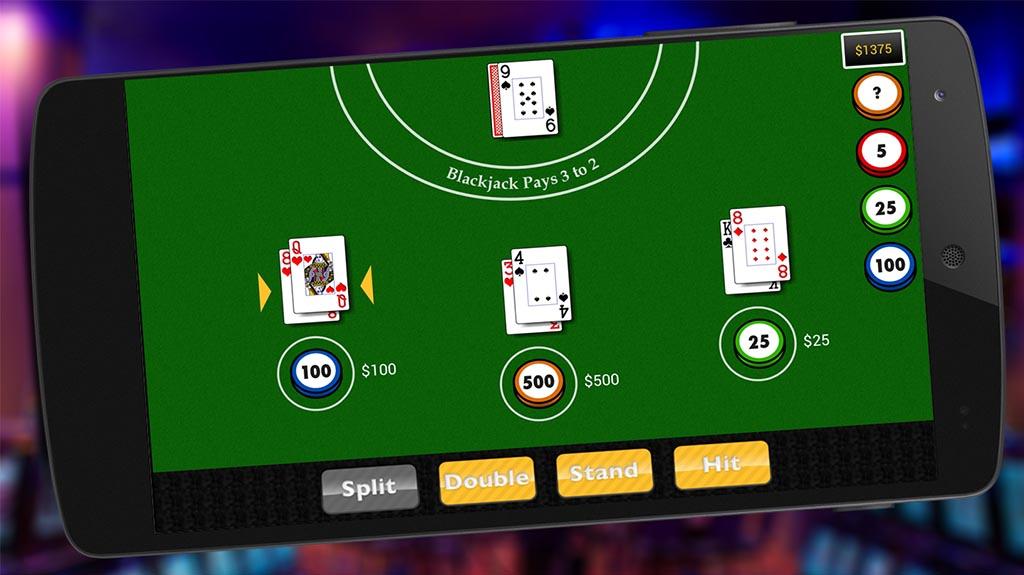Tải buckshot roulette apk phiên bản mới nhất để trải nghiệm game hấp dẫn