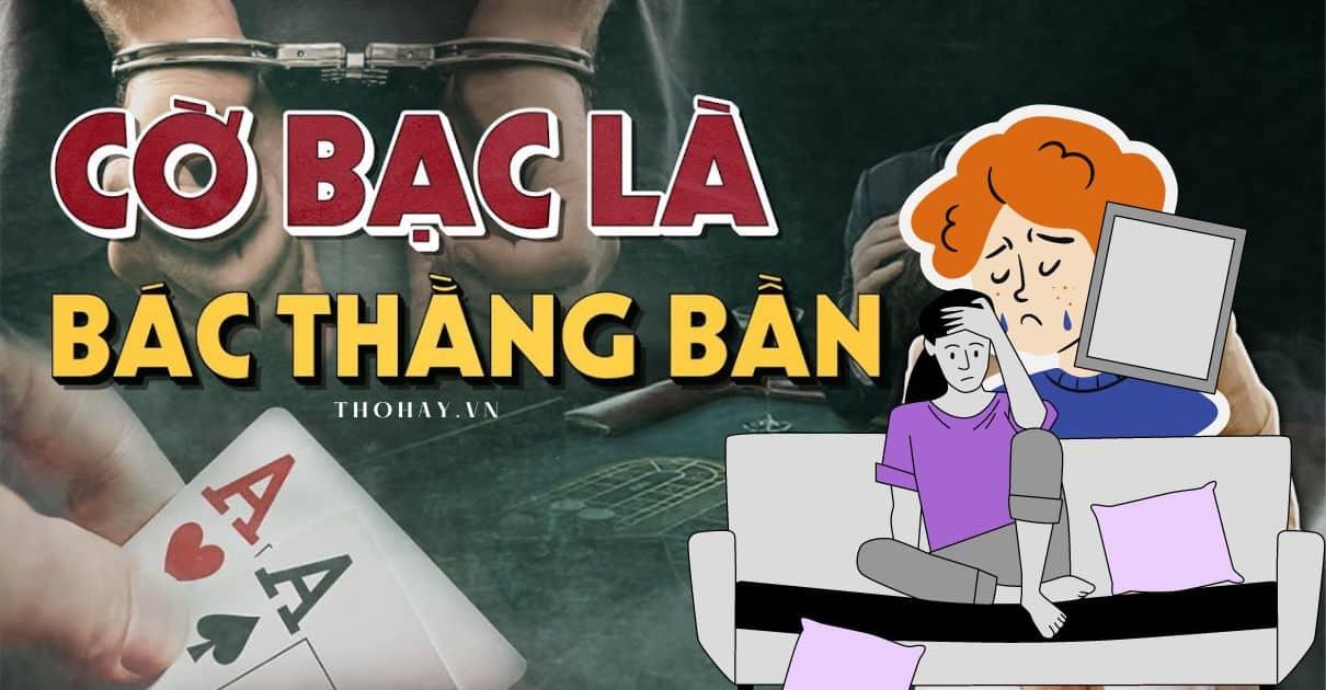 Khám phá cách chơi phỏm sân đình đỉnh cao cùng những mẹo thắng lớn