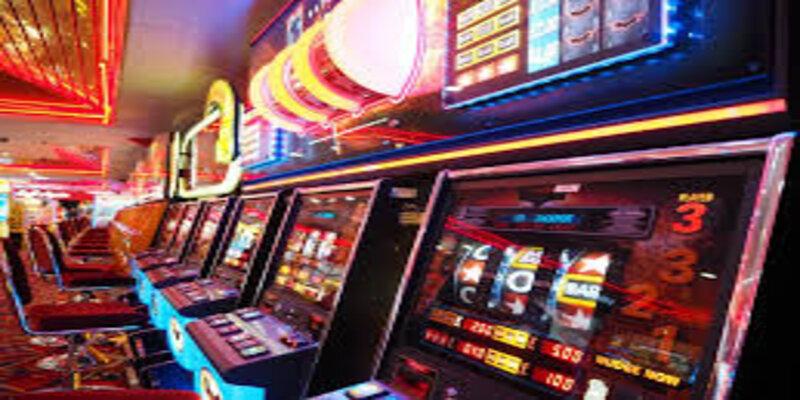 Khám phá trải nghiệm đỉnh cao với live roulette tại live roulette online casino hấp dẫn nhất hiện nay