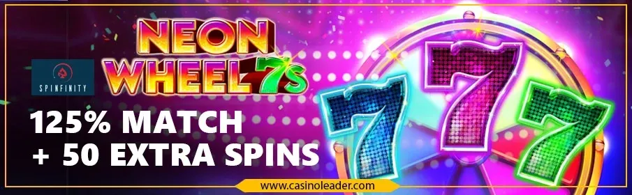 Tải game cờ tướng miễn phí về máy tính nhanh chóng và hướng dẫn cài đặt game cờ tướng miễn phí