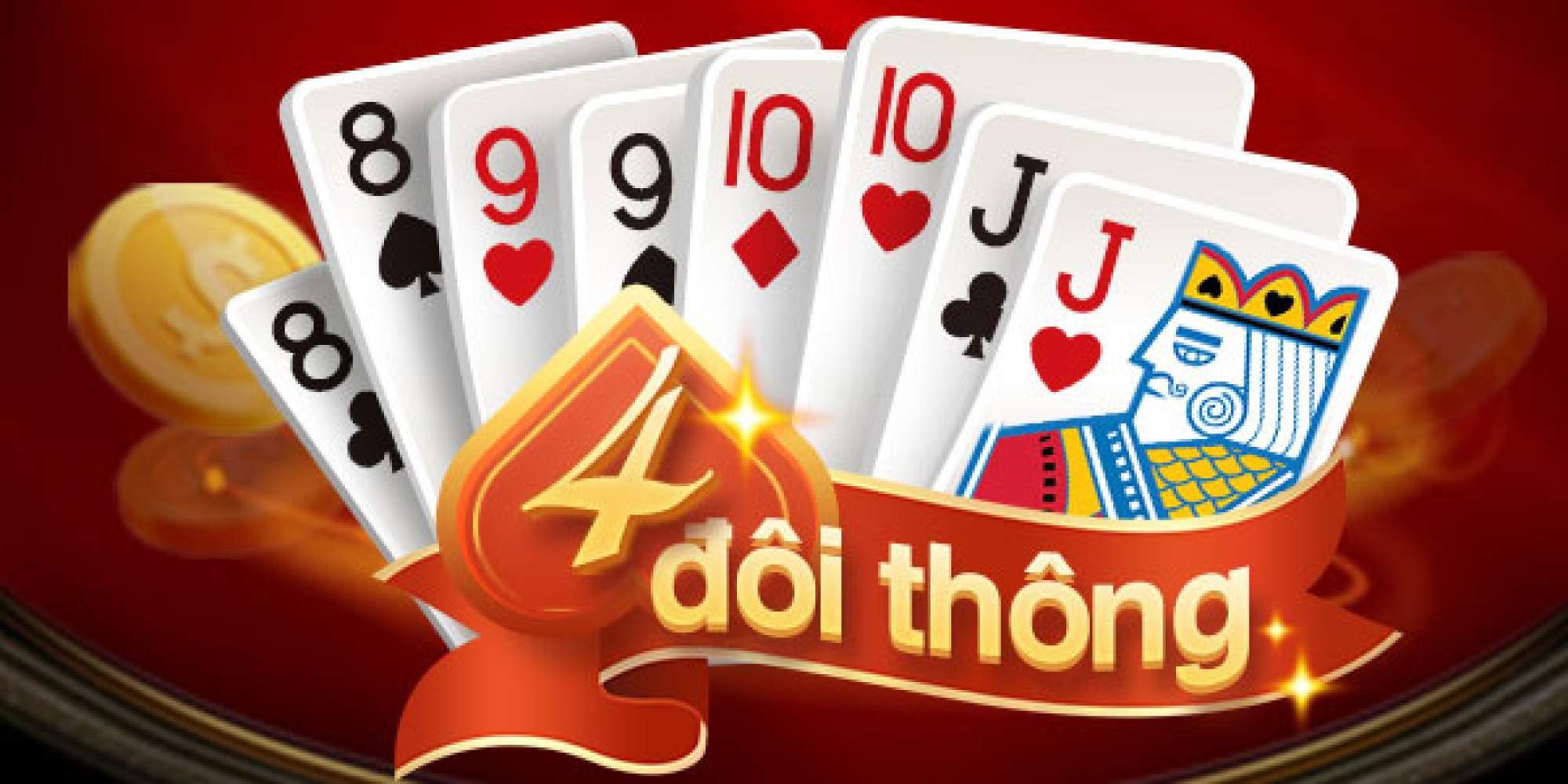 Khám phá sunwin đổi thưởng uy tín cùng cơ hội trúng lớn tại sunwin đổi thưởng