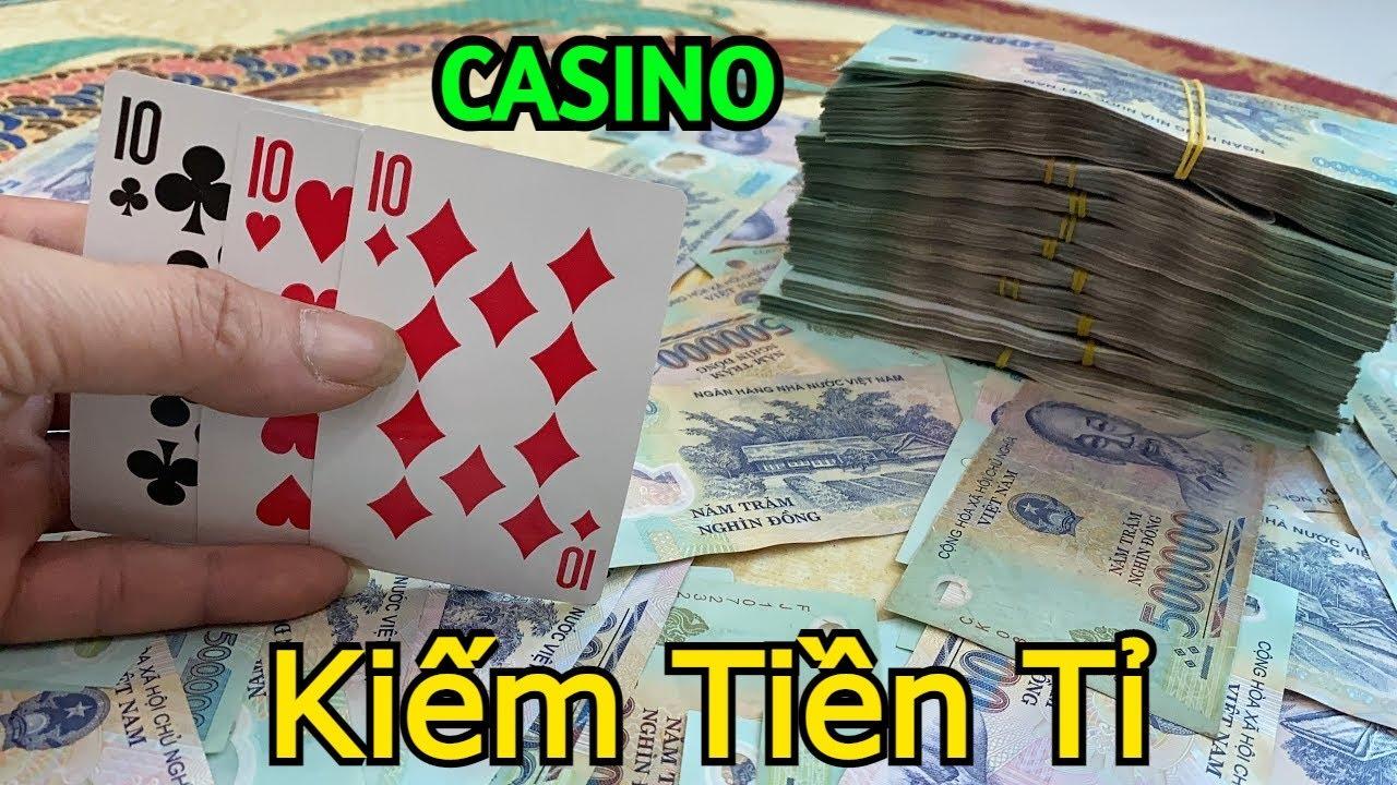 Khám phá cách mở trò chơi miễn phí nhanh chóng và dễ dàng