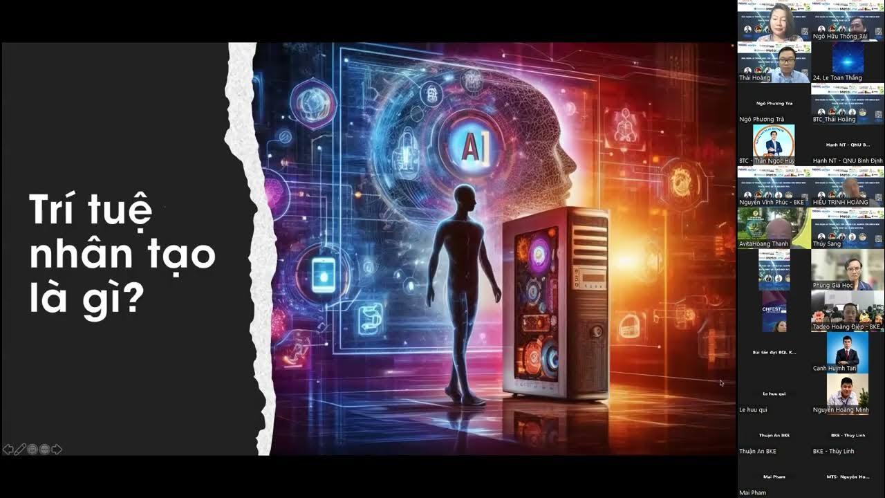 Khám phá soi cau mn 2888 và soi cau mn 2888 chuẩn xác với tỷ lệ an 95 hấp dẫn
