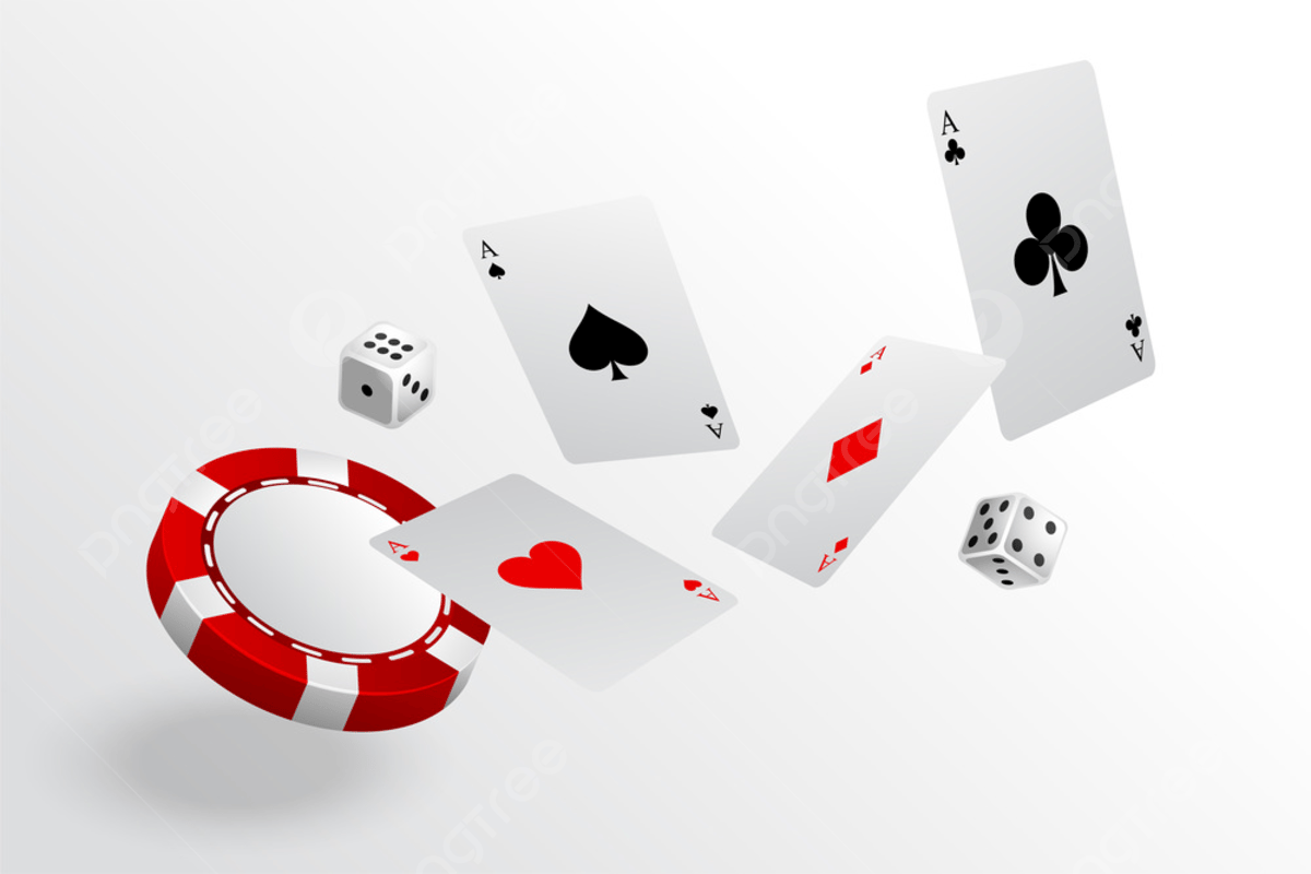 Top các game đổi thưởng uy tín được yêu thích nhất hiện nay