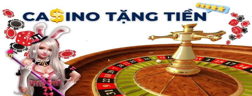 Hướng dẫn nạp thẻ VNG Mobile nhanh chóng và an toàn 2024