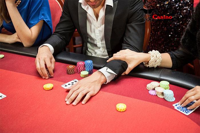 Khám phá cách chơi game cờ tỷ phú và mẹo thắng lớn với game cờ tỷ phú hấp dẫn