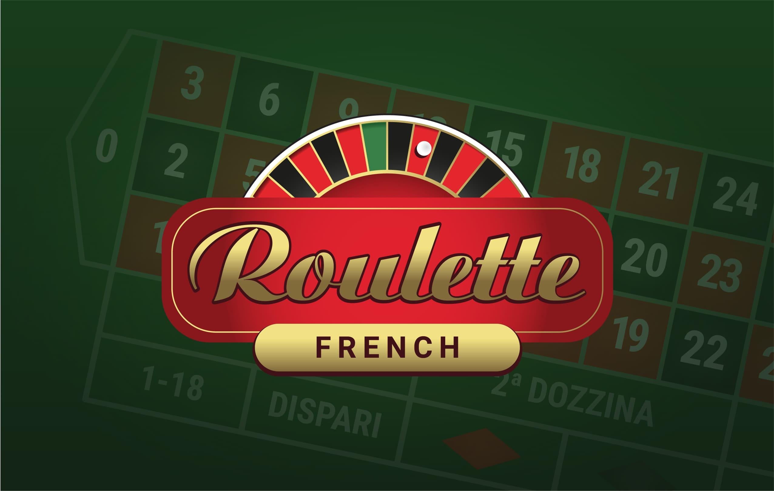 Khám phá cơ hội chiến thắng lớn với Mayan Blocks và PowerPlay Jackpot tại Mayan Blocks