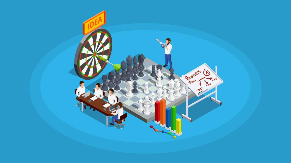 Khám phá những trò chơi hay dành cho 2 người giúp gắn kết tình bạn
