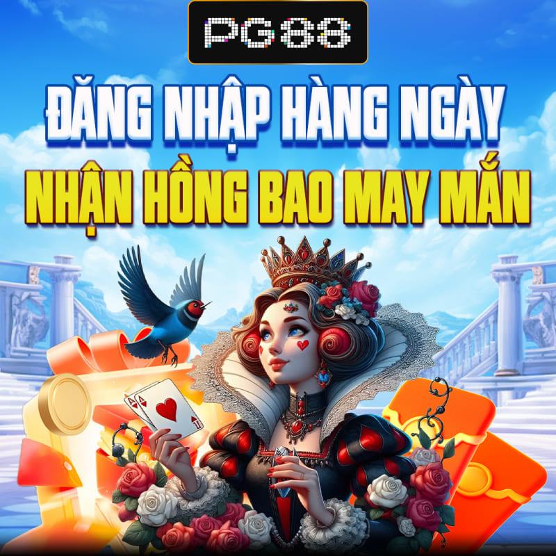 Khám phá sức hút của Four Holy Beast trong thế giới cá cược Four Holy Beast