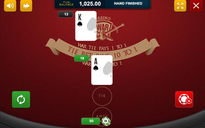 Khám phá game online vui hấp dẫn nhất năm nay dành cho mọi lứa tuổi