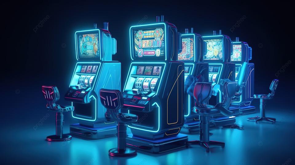 Khám phá casino game bài đổi thưởng hấp dẫn dành cho người chơi Việt Nam