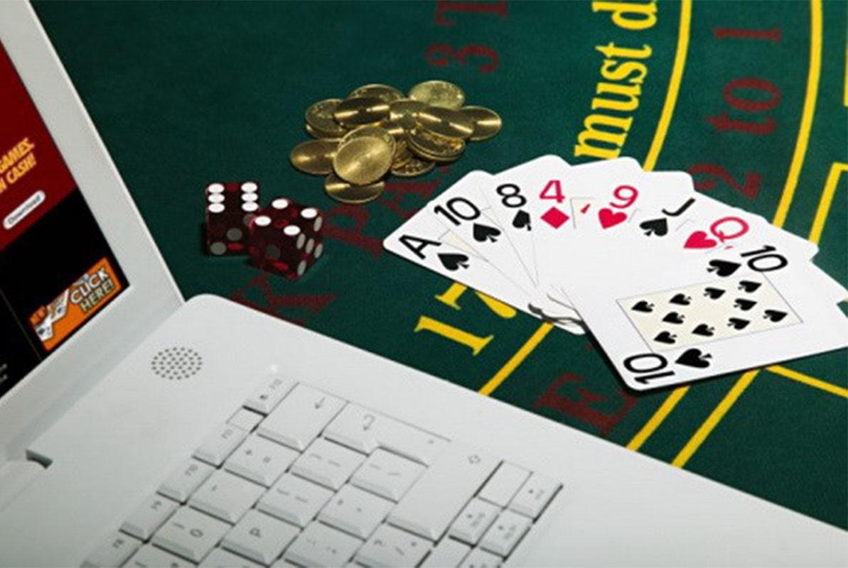 Cập nhật kết quả bóng đá Copa mới nhất hôm nay
