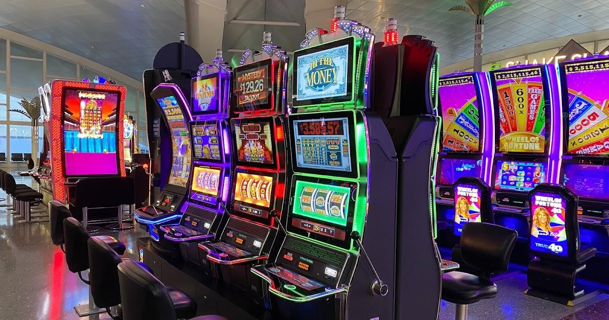 Khám phá betway cùng trải nghiệm sports betting đỉnh cao trên betway