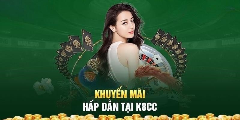 Hướng dẫn mua thẻ Garena bằng MoMo đơn giản và nhanh chóng