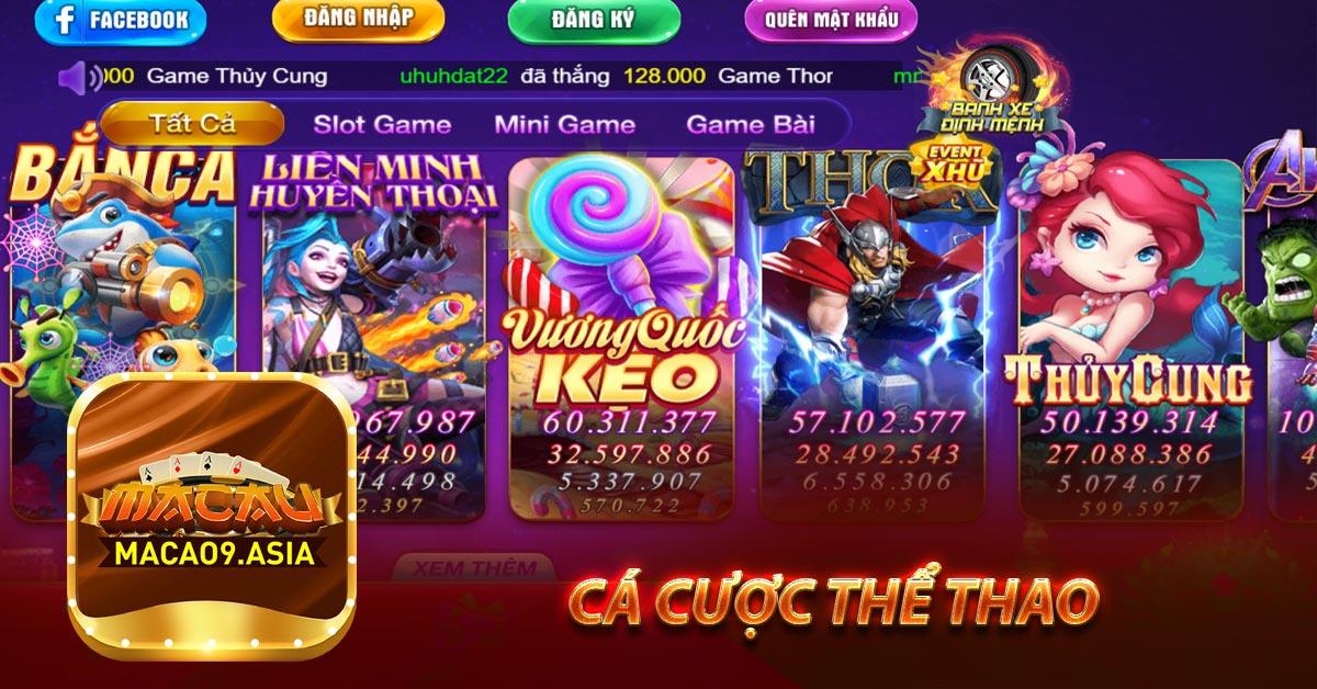 Khám phá cách chơi đánh bài thành công cùng các mẹo đánh bài hay nhất năm nay