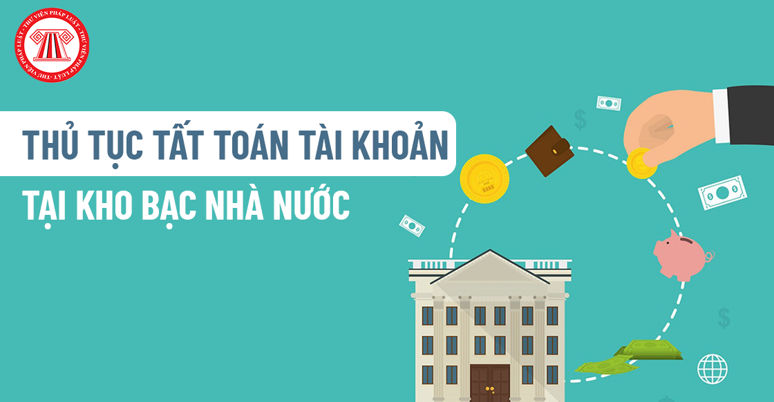 Khám phá Break Away Lucky Wilds và tận hưởng trải nghiệm Break Away Lucky Wilds tuyệt vời