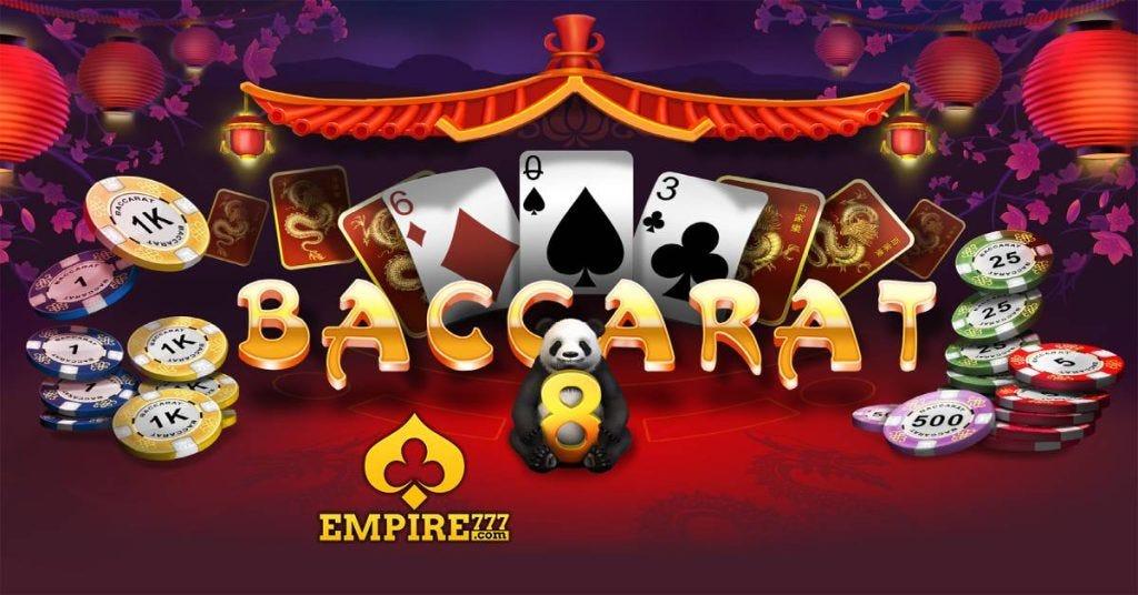 Khám phá trải nghiệm cá cược tuyệt vời tại bet365 com casino cùng nhiều ưu đãi hấp dẫn