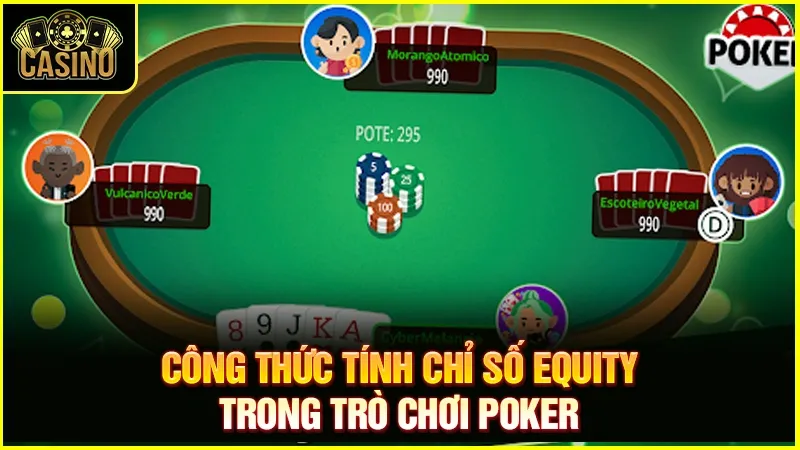 Khám phá trò chơi siêu hay với nhiều lựa chọn trò chơi siêu hay hấp dẫn