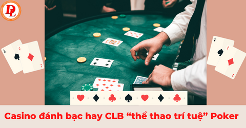 Khám phá Casino en linea Mexico với những lựa chọn giải trí đỉnh cao dành cho người chơi