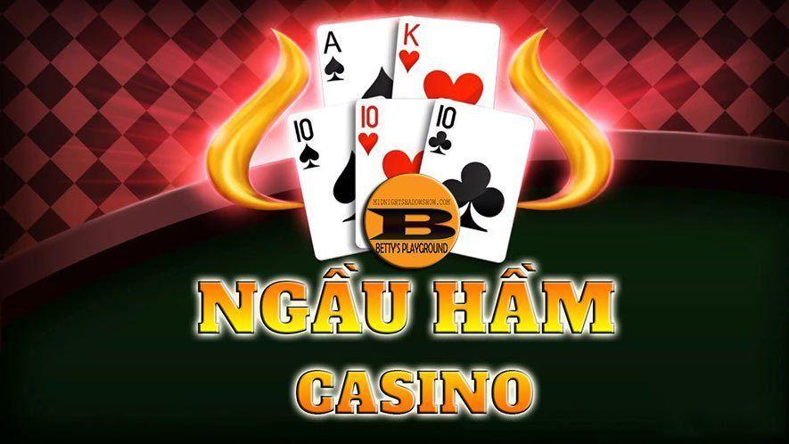 Khám phá cơ hội chiến thắng lớn cùng Pillar of Fortune tại nhà cái uy tín hàng đầu