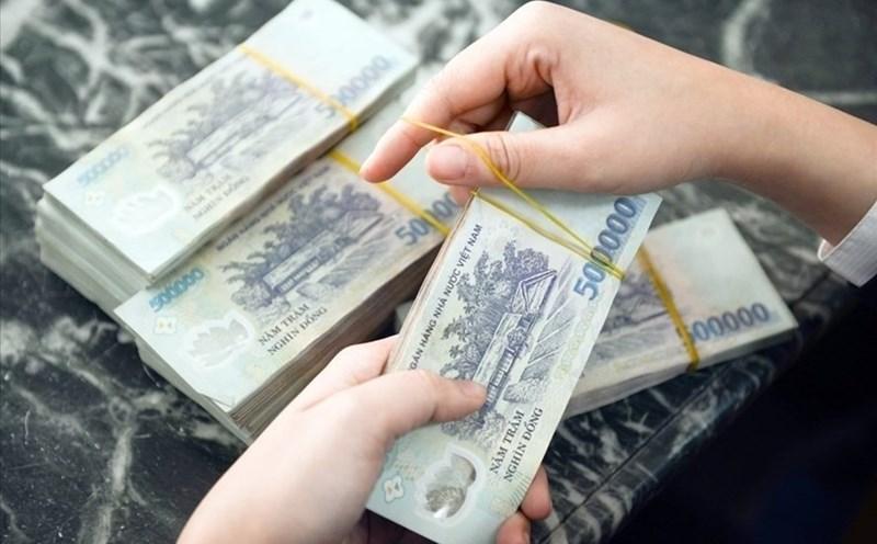 Khám phá trải nghiệm cá cược hấp dẫn cùng Fortune Snake dành cho người chơi Việt Nam