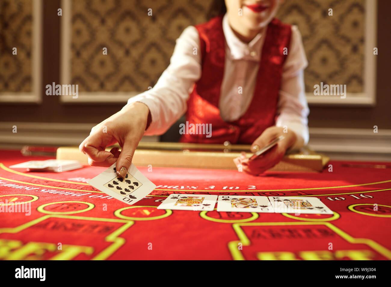 Khám phá những ưu điểm của online casino ideal dành cho người chơi mới