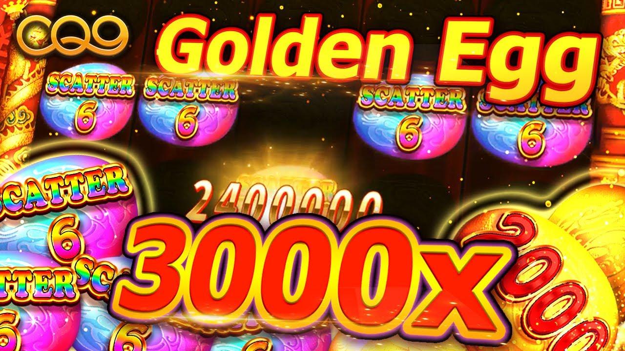 Khám phá mobile moba viet vn và bí quyết chơi mobile moba viet vn hiệu quả