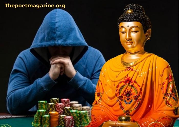Khám phá soi keo 888 cùng các bí quyết dự đoán tỷ lệ thắng cao