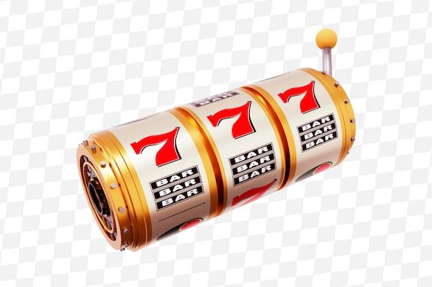 Khám phá tin tức mới nhất về bóng đá24h cập nhật liên tục mỗi ngày