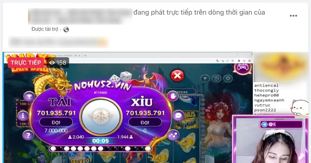 Khám phá tin tức mới nhất về bóng đá24h cập nhật liên tục mỗi ngày