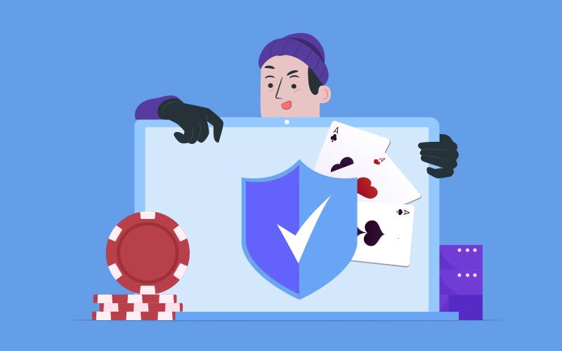 Khám phá các trò chơi miễn phí hấp dẫn nhất cho mọi lứa tuổi