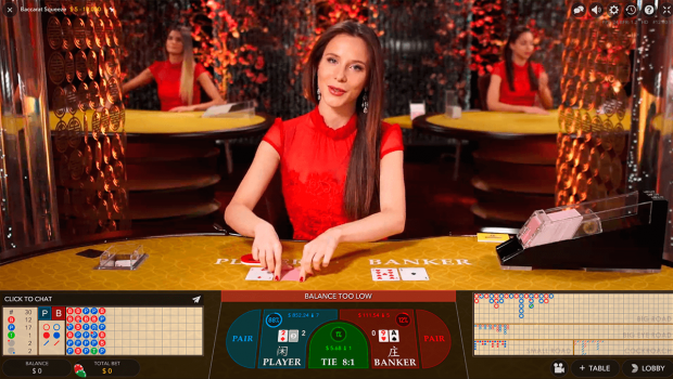 Top những game tìm kiếm hay nhất bạn không nên bỏ lỡ năm nay