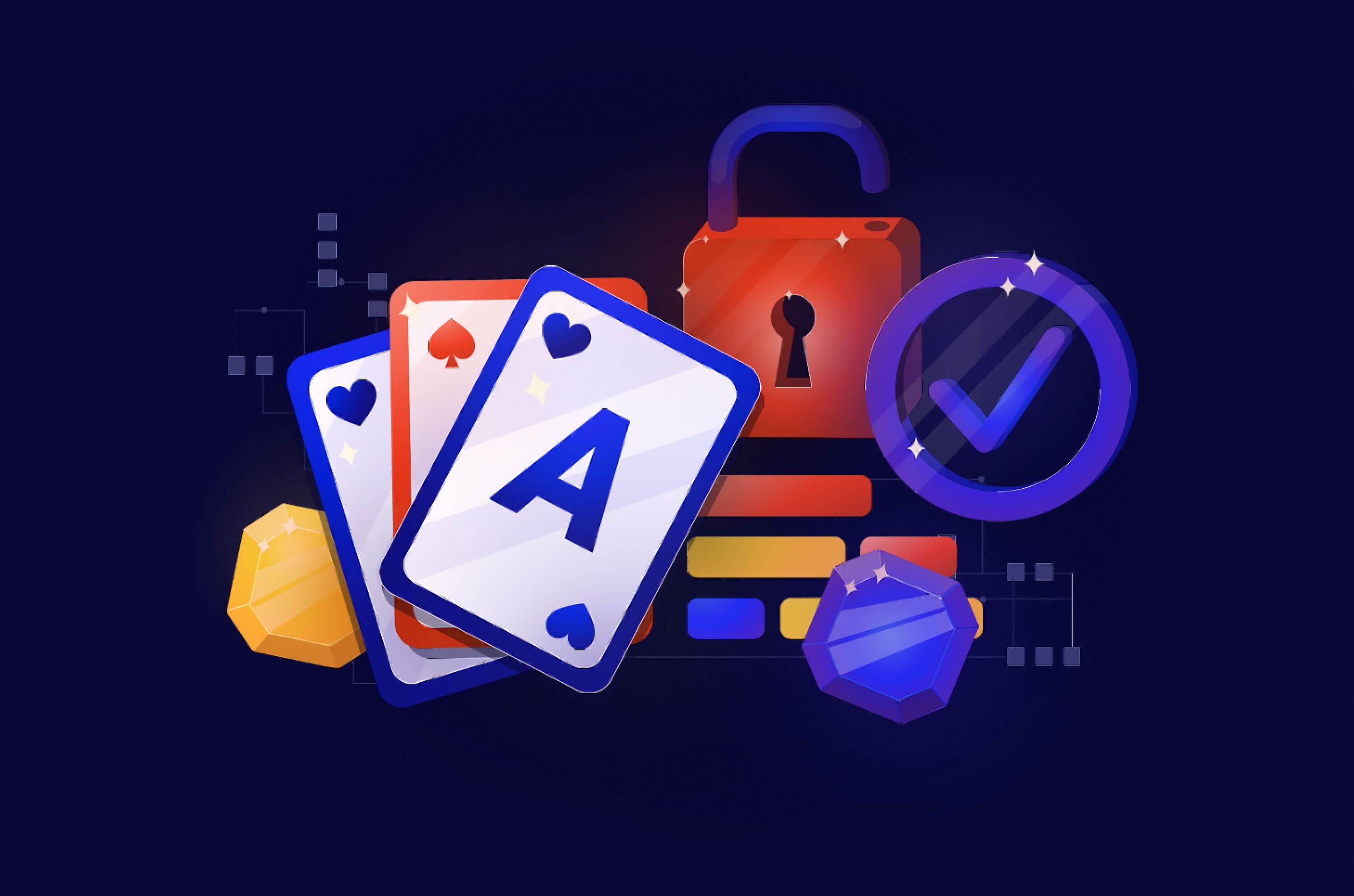 Khám phá cách mua card Garena online nhanh chóng và tiện lợi mua card Garena online giá rẻ