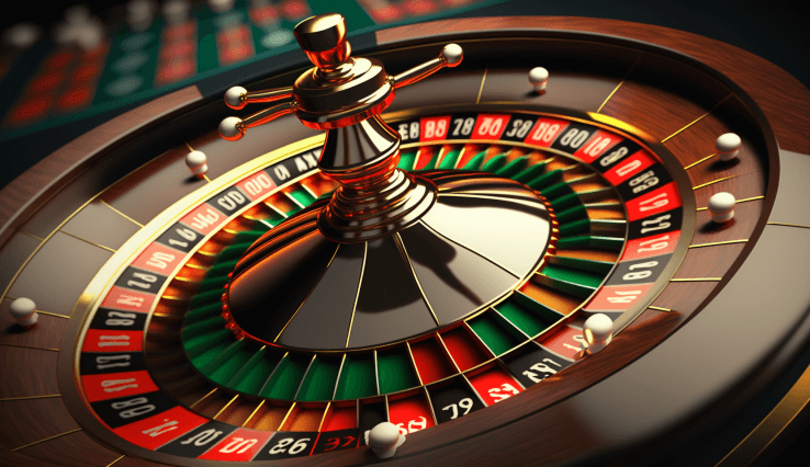 Khám phá sexy casino với những trải nghiệm độc đáo chỉ có tại sexy casino