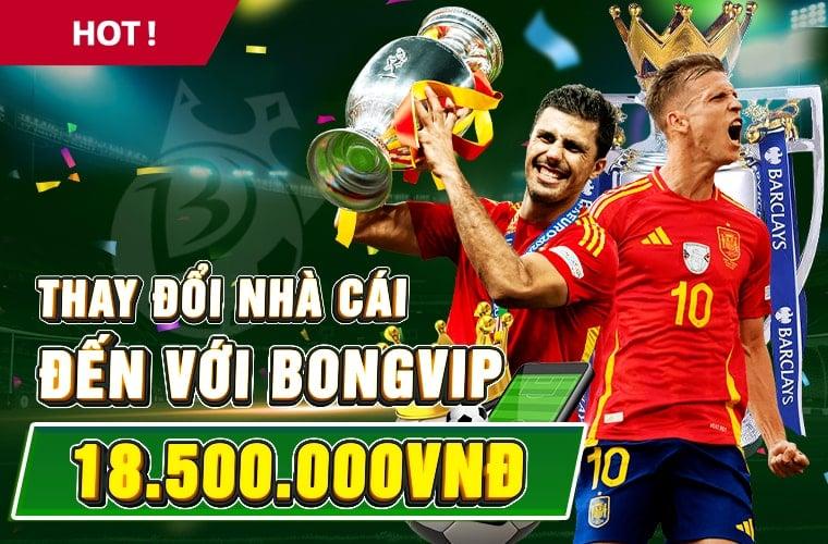 Khám phá cách chơi Sicbo Grand Fortune và những bí kíp thắng lớn tại Sicbo Grand Fortune