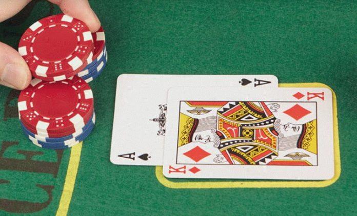 Khám phá keo nha cai bet 69 uy tín cùng bí quyết dự đoán keo nha cai bet 69 hôm nay