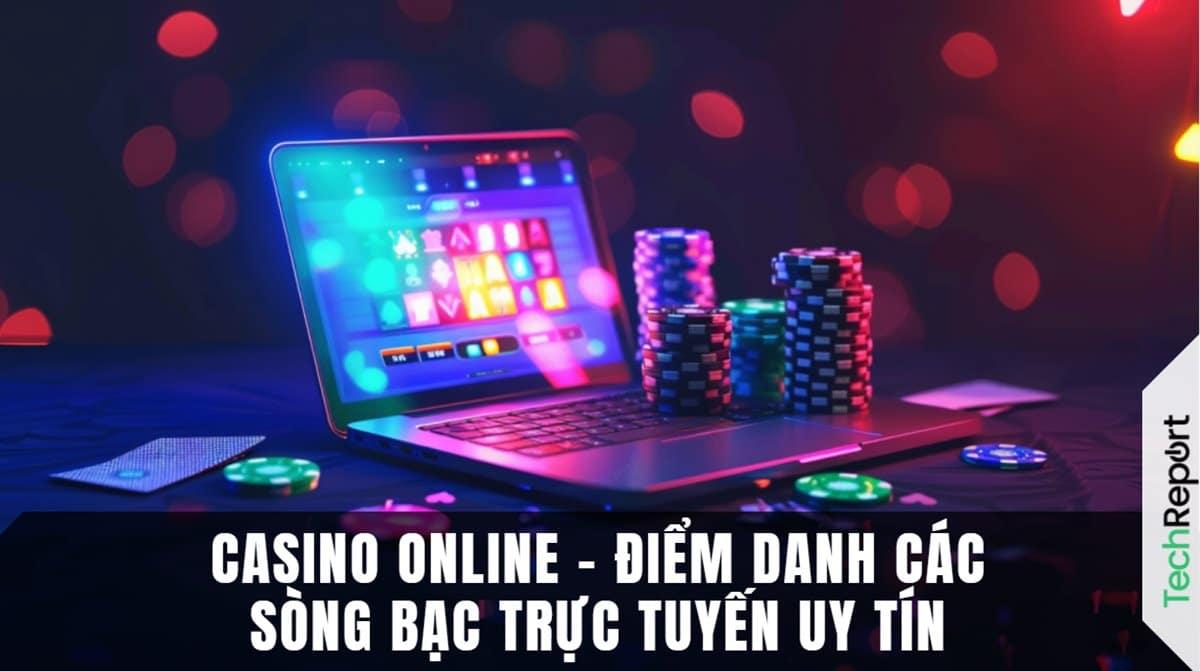 Khám phá top game mobile hot nhất năm 2024 cho game thủ đam mê