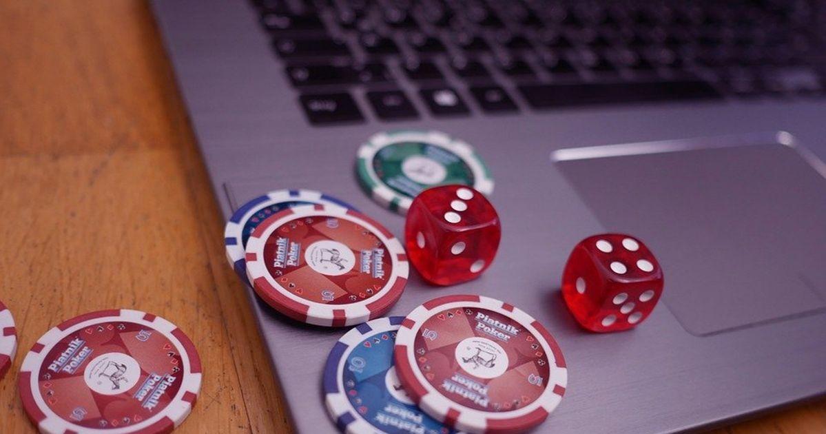 Khám phá cơ hội trúng thưởng lớn cùng Gold Nugget Rush - Hold & Win hấp dẫn