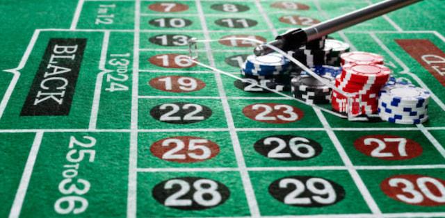 Khám phá Neue Online Casinos với các ưu đãi bonus không cần nạp tiền năm 2024