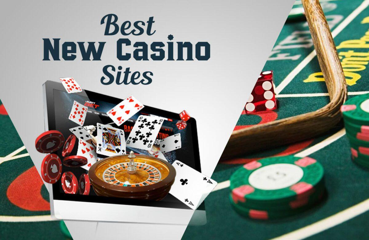 Khám phá Casino en linea Mexico với những lựa chọn giải trí đỉnh cao dành cho người chơi