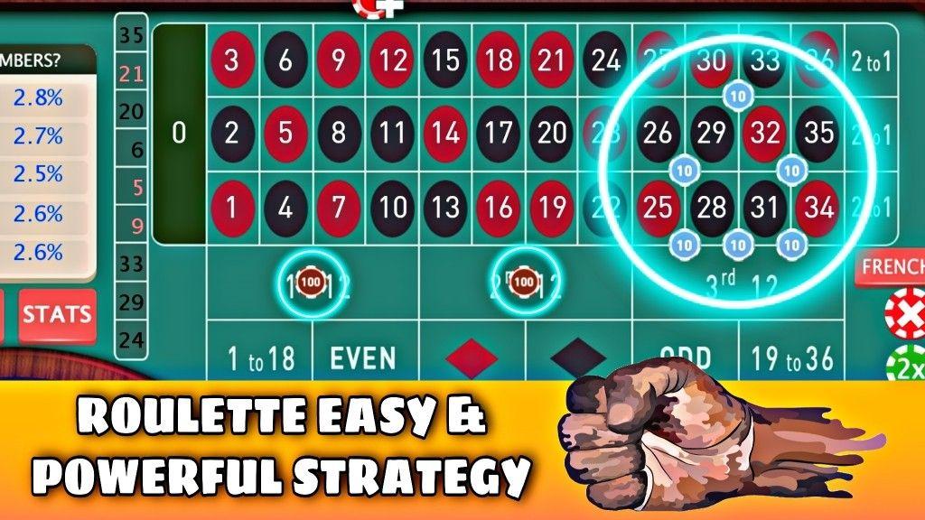 Khám phá thế giới cá cược hấp dẫn tại casino online ch cùng nhiều ưu đãi độc quyền