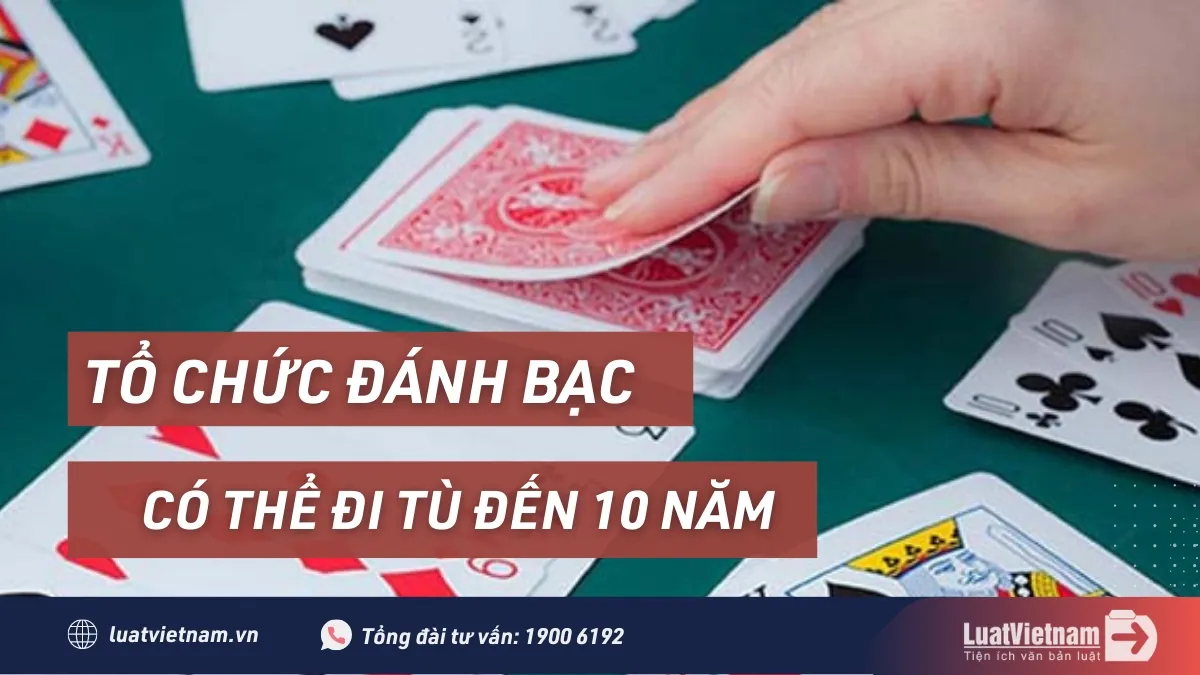 Cập nhật truc tiep keo nha cai hôm nay với tỷ lệ cá cược hấp dẫn