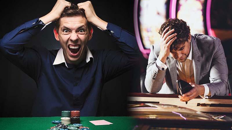 Khám phá gamelienquanvn với nhiều mẹo chơi hay trên gamelienquanvn cho game thủ Việt