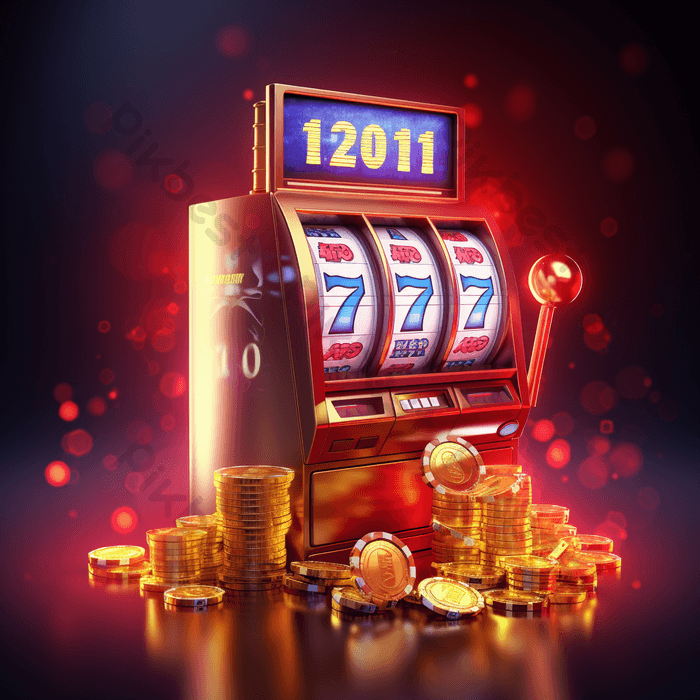 Casino 67 trực tiếp đá gà hấp dẫn cùng casino 67 cực chất