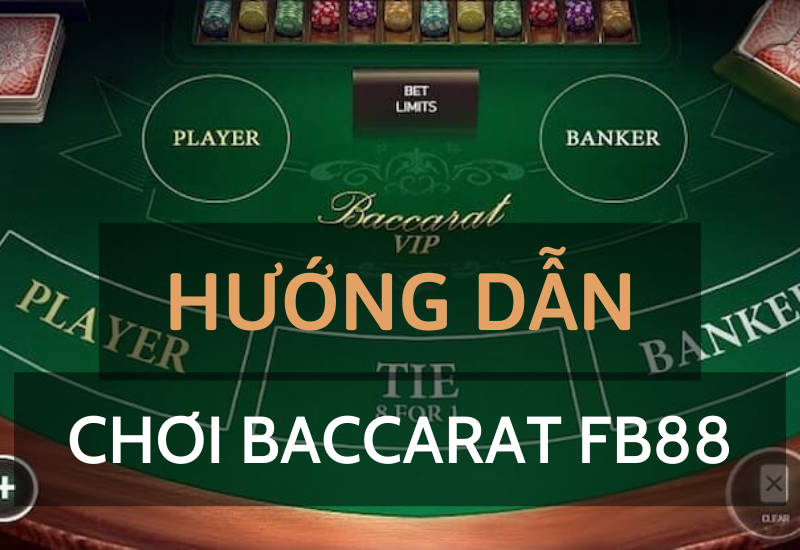 Khám phá thế giới ban ca mien phi hấp dẫn tại đây