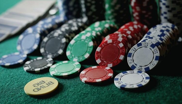 Khám phá game vui bi a hấp dẫn với những trải nghiệm giải trí đỉnh cao
